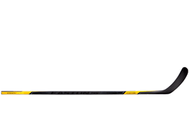Easton Stealth RS Stick